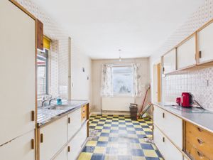 Photo 6- click for photo gallery